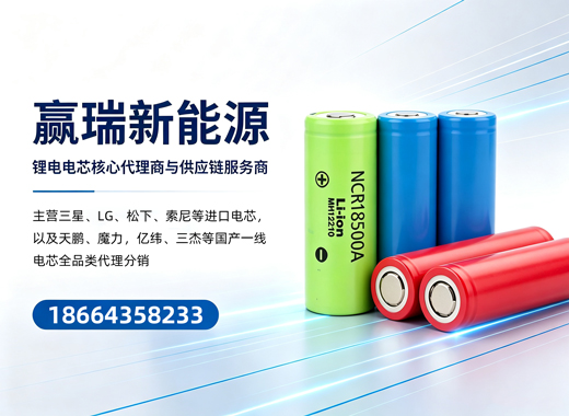 深圳赢瑞清远线上分站